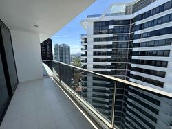 Trilight (D11), Condominium #482014721